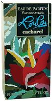 Thumbnail for your product : Cacharel Lou Lou 50ml EDP