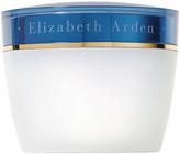 Thumbnail for your product : Elizabeth Arden Ceramide Plump Perfect Ultra Night Repair Moisture Cream for Face and Throat 50ml