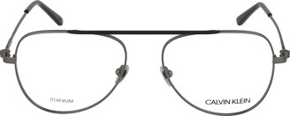 Calvin Klein Ck19152 Glasses