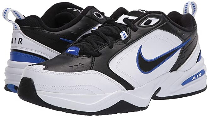 nike extra wide shoes mens