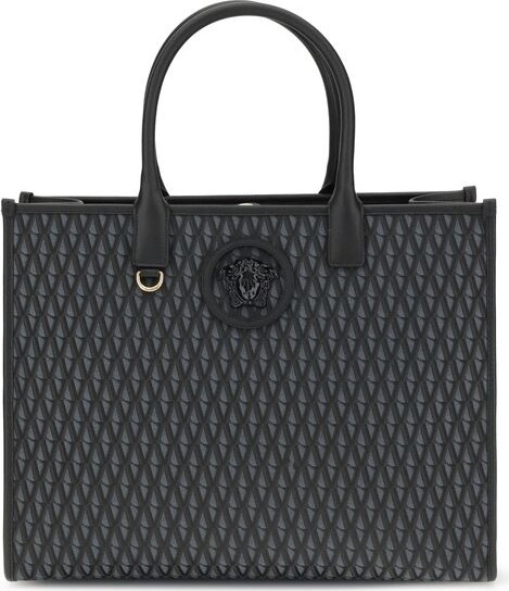 La Medusa Tote Women's Bag