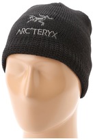 Thumbnail for your product : Arc'teryx Classic Beanie Toque (Black) - Hats