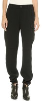 Thumbnail for your product : Rag and Bone 3856 Rag & Bone Argentina Pants