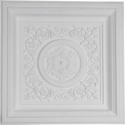 Ekena Millwork 23 7/8\