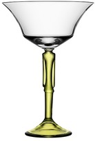 Thumbnail for your product : Kosta Boda Two of Us Coupe Glass, Man