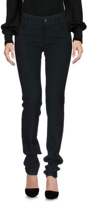 Armani Jeans Casual pants - Item 13024977