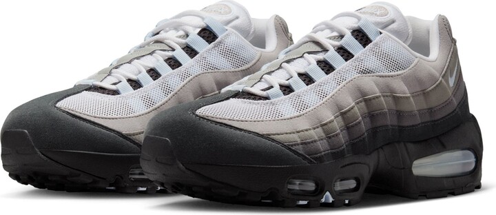 Air Max 95 OG Sneaker