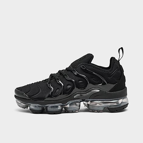 Nike Vapormax Plus | Shop the world's largest collection of ...