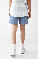 Thumbnail for your product : Insight Coaster Corduroy Shorts