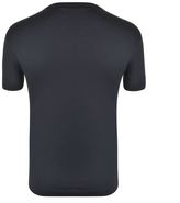 Thumbnail for your product : Dolce & Gabbana Crew Neck T Shirt