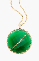 Thumbnail for your product : Lana Women's 'Spellbound - Glow' Pendant Necklace