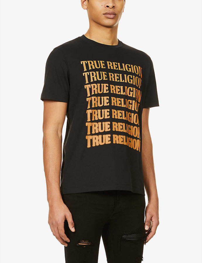 macy true religion