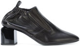 Thumbnail for your product : Pierre Hardy Rythmic boots
