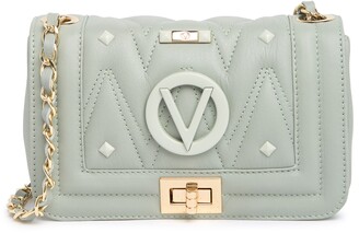 Mario Valentino Handbags | Shop the world's largest collection of 