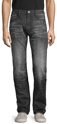 cult of individuality size 44