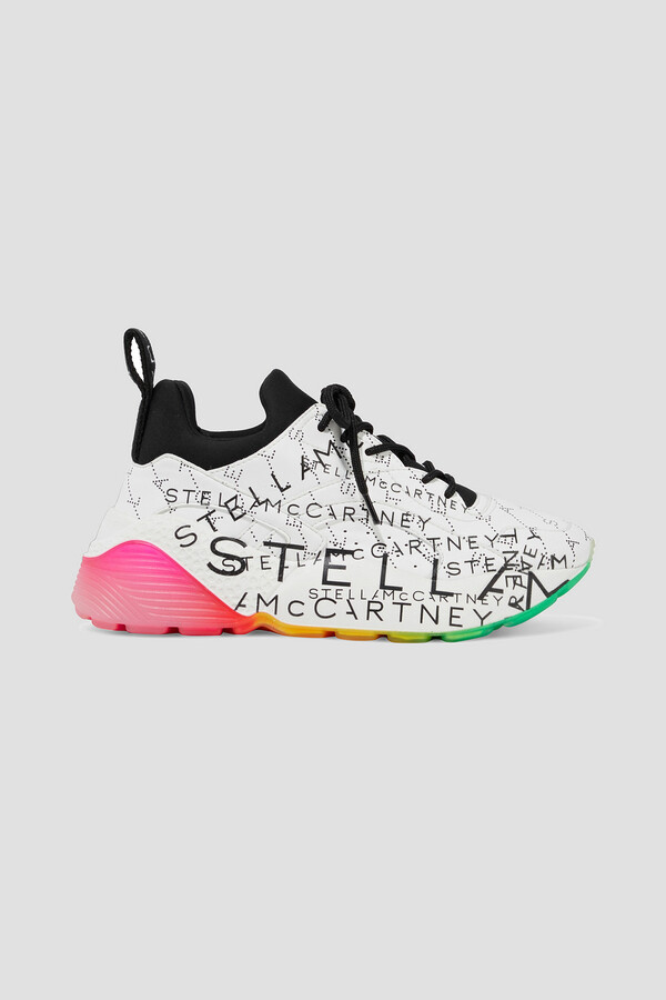 stella eclypse trainers