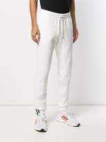 Thumbnail for your product : adidas Slim-Fit Track Pants