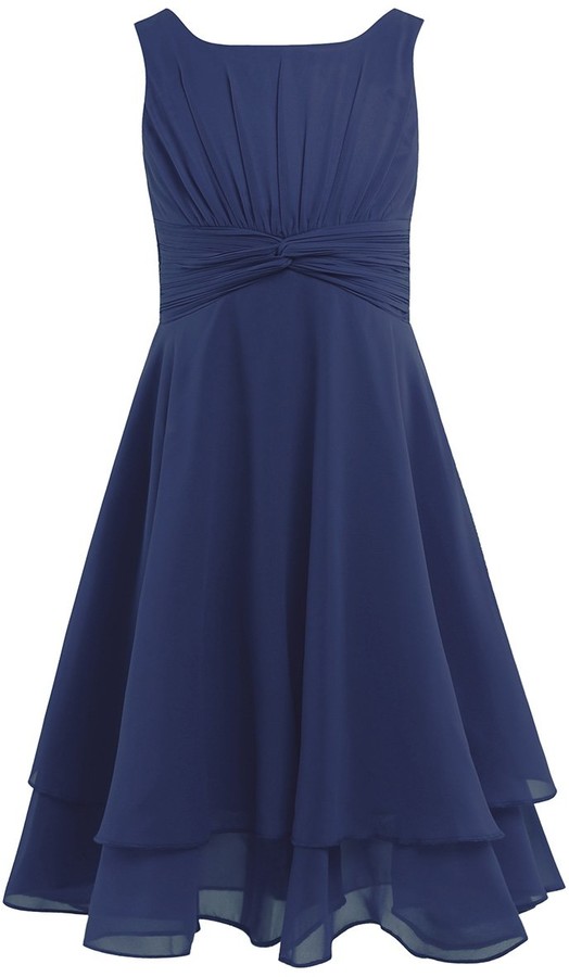 Unique Formal Dresses For Juniors