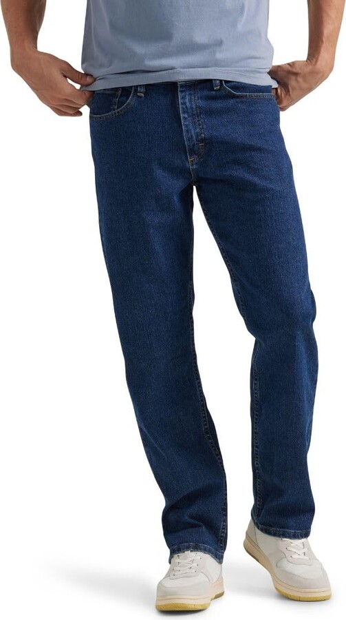 Tallas Pantalon Hombre GuÃa De Tallas Wrangler Hombre Guia De