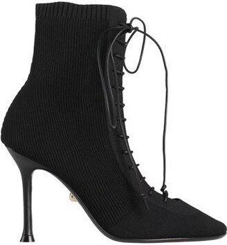ショートブーツ・ブーティ Alevi MILANO 'Naty' boots 楽天市場】ブーツ レディース 防寒ブーツ ウィンター スノー