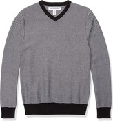 Thumbnail for your product : Amazon Essentials V-neck Sweater