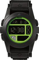 Thumbnail for your product : Nixon Baja Watch
