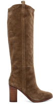 Thumbnail for your product : Splendid Delaney Boot