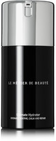 Thumbnail for your product : LeMetier de Beaute Le Metier de Beaute - Ultimate Hydrator, 50ml - Colorless
