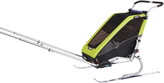 Thumbnail for your product : Thule Chariot Cheetah XT 2 Multisport Cycle Trailer/Stroller