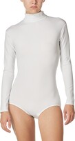 Thumbnail for your product : Capezio womens Tb41 athletic leotards