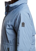 Thumbnail for your product : Mackage Mavi Stretch Light Down Swing Jacket