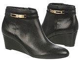 Thumbnail for your product : Naturalizer Quimby" Wedge Ankle Boots
