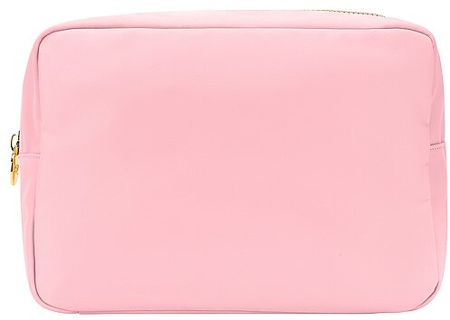 Stoney Clover Lane Classic Large Pouch