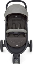 Thumbnail for your product : Joie Baby Litetrax 3 Wheel Pushchair