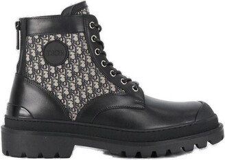 Christian Dior Men's Boots  over 10 Christian Dior Men's Boots