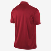 Thumbnail for your product : Nike 2013/14 England Replica Men's Soccer Jersey