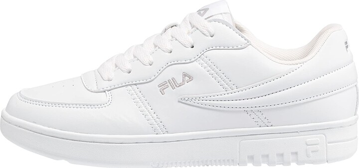 Fila Women's 1011336-01 Noclaf wmn Sneaker - ShopStyle Trainers & Athletic  Shoes