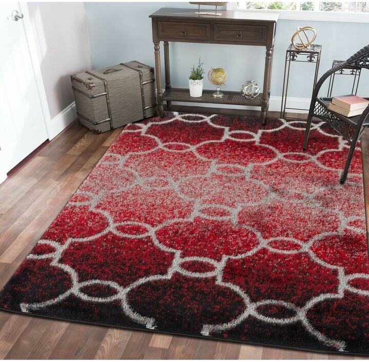 Home Goods Rugs The World S, Home Goods Rugs 8 215 10th And Ontario