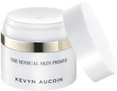 Thumbnail for your product : Kevyn Aucoin The Sensual Skin Primer