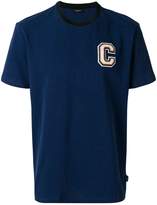 Thumbnail for your product : Calvin Klein Jeans loose fit T-shirt