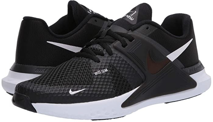 nike training renew fusion