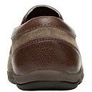 Thumbnail for your product : Propet Women's Patricia Slip-On