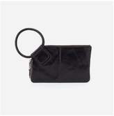 Thumbnail for your product : Hobo Sable Wristlet Clutch