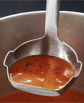 Thumbnail for your product : Calphalon Stainless Steel Ladle