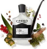 Thumbnail for your product : Creed Aventus After-Shave Balm