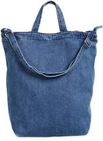 Thumbnail for your product : Baggu Duck Bag