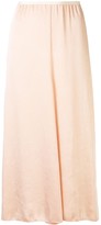 Thumbnail for your product : Forte Forte High Rise Midi Skirt