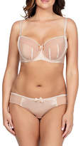 Thumbnail for your product : Parfait Charlotte Padded Bra
