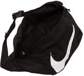 Thumbnail for your product : Nike Black Tech Hip Pack