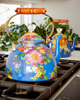 https://img.shopstyle-cdn.com/sim/f0/4f/f04fbf2866443c6c4b1f28e49987209d_xlarge/3-qt-flower-market-tea-kettle.jpg